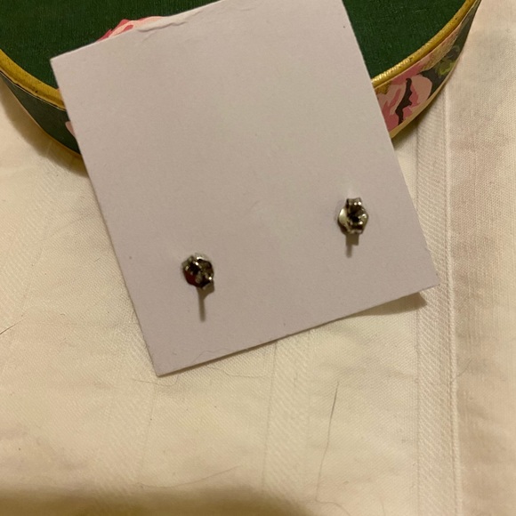 Stella Picciotto Earings - Picture 3 of 4